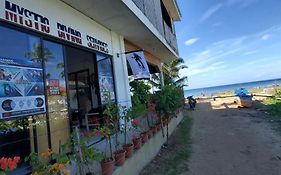 Bougainvillea Guesthouse